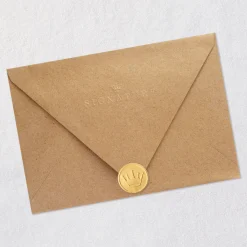 Sending Love to You Always Birthday Card