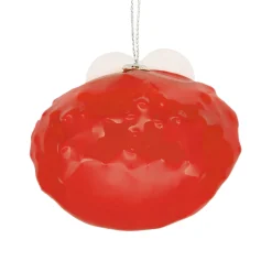 Sesame Street® Elmo Shatterproof Hallmark Ornament
