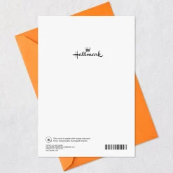 Shaking Their Boo-ties Funny Pop-Up Halloween Card