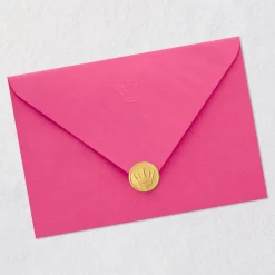 Sharing Life's Journey Birthday Card for Wife