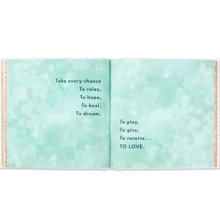 She Believed She Could So She Did Book