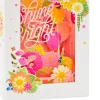 Shine Bright 3D Pop-Up Birthday Card