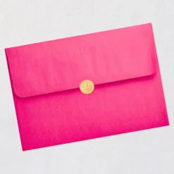 Shine Bright 3D Pop-Up Birthday Card