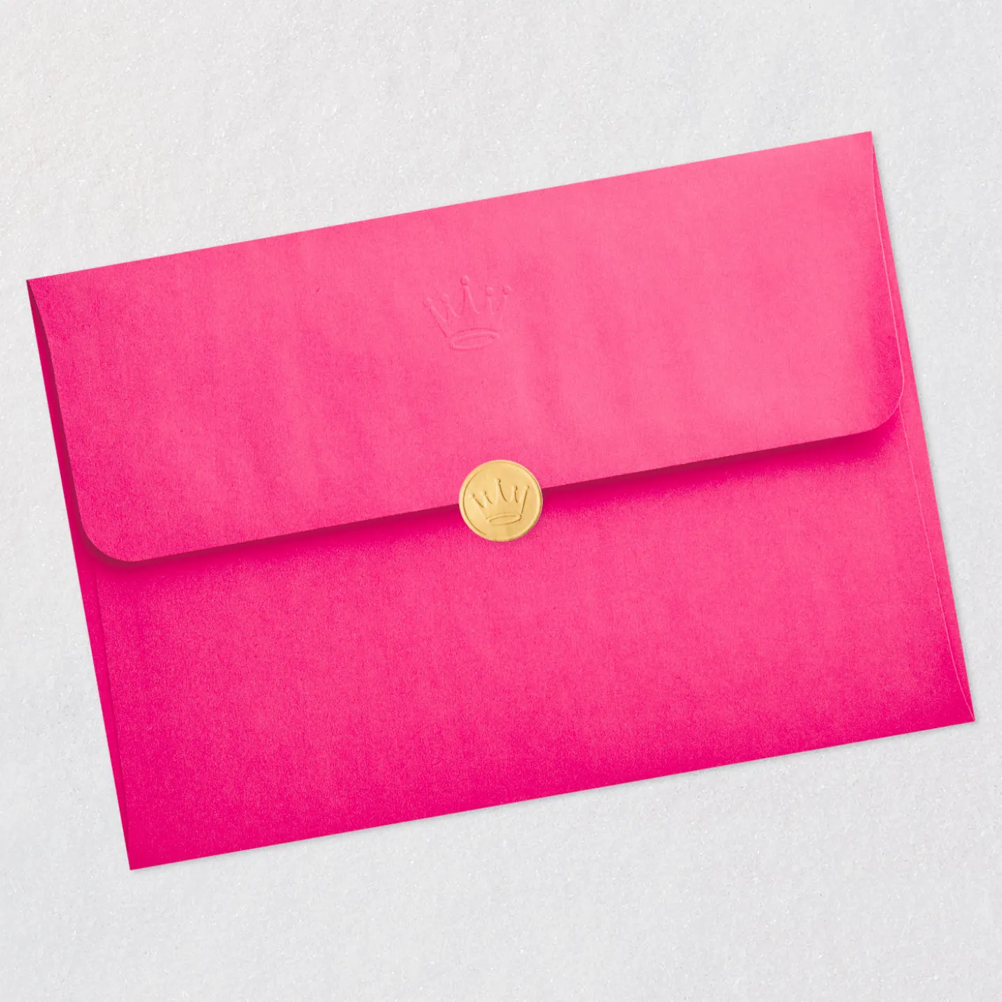 Shine Bright 3D Pop-Up Birthday Card