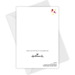 Shine Your Light Custom Quinceañera Card