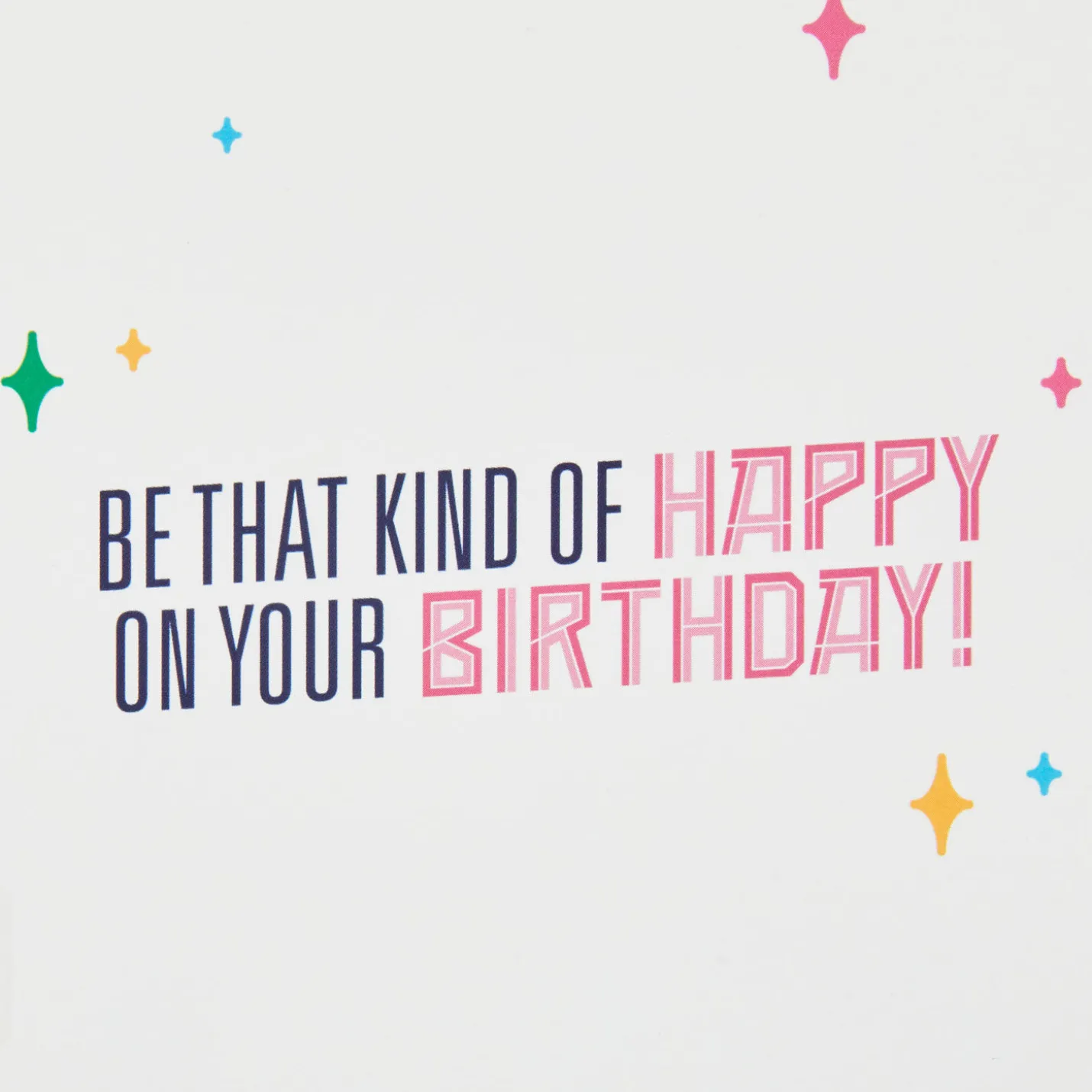 Silly. Crazy, Giddy, Dizzy Happy Hamster Dance Funny Musical Birthday Card With Motion