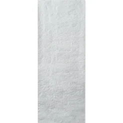 Silver Tissue Paper, 5 sheets