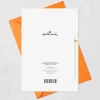 Six Perfect 10s Funny 60th Birthday Card