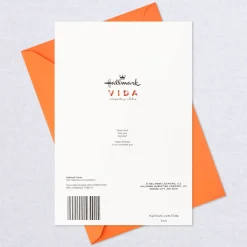 Smiling Shark Spanish-Language Birthday Card for Him