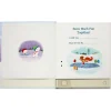 Snow Much Fun Together! Recordable Storybook