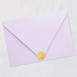So Easy to Celebrate Birthday Card