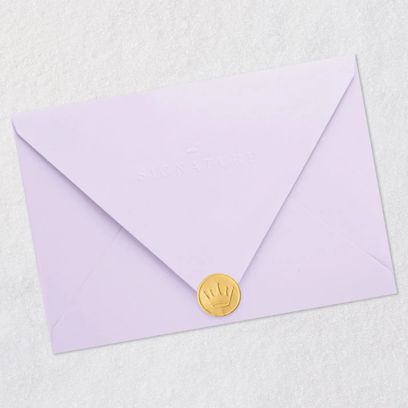 So Easy to Celebrate Birthday Card