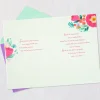So Grateful to Have You in Our Lives Birthday Card