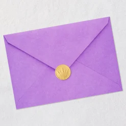 So Grateful to Have You in Our Lives Birthday Card