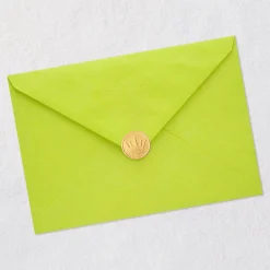 So Happy to Celebrate You Birthday Card