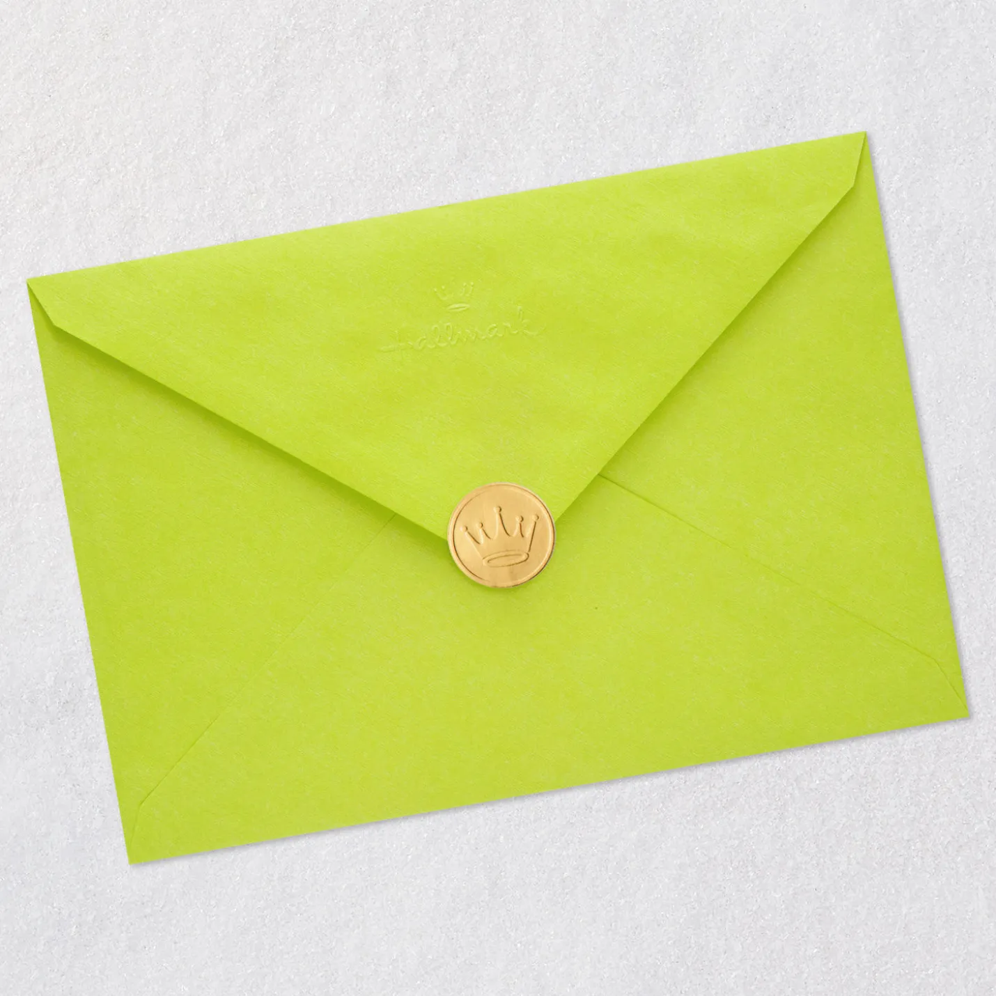 So Happy to Celebrate You Birthday Card