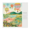 Soaring Skyward 1000-Piece Jigsaw Puzzle