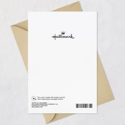 So Grateful for Your Example Customizable Birthday Card for Grandfather