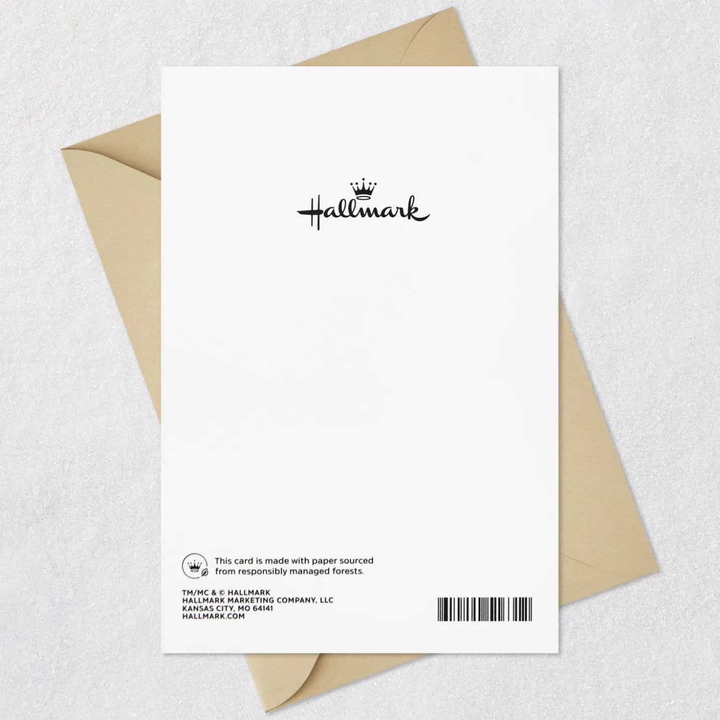 So Grateful for Your Example Customizable Birthday Card for Grandfather