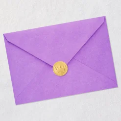 So Happy to Celebrate You Spanish-Language Birthday Card for Wife