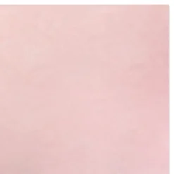 Solid Light Pink Tissue Paper, 8 sheets