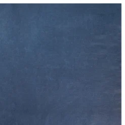 Solid Navy Blue Tissue Paper, 8 sheets
