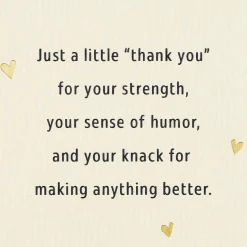 So Lucky to Love You Birthday Card for Husband