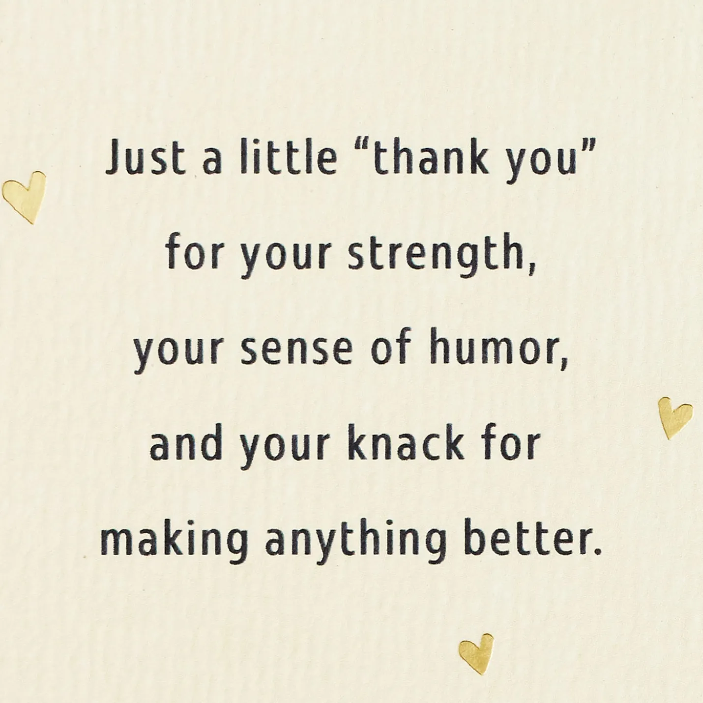 So Lucky to Love You Birthday Card for Husband