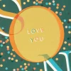 So Many Reasons We Love You Birthday Card for Son from Both