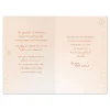 So Much Pride, Joy and Love Birthday Card for Daughter