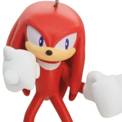 Sonic the Hedgehog™ Knuckles Hallmark Ornament