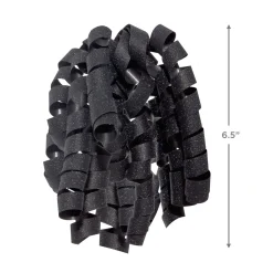 6.5