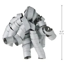 6.5