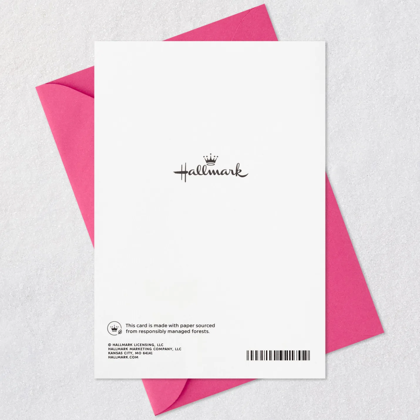Special Beauty and Happiness Birthday Card