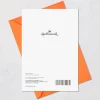 Stack of Pumpkins Halloween Card