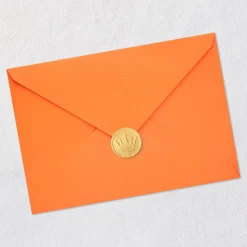 Stack of Pumpkins Halloween Card