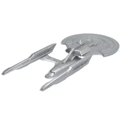Star Trek™: Picard U.S.S. Enterprise NCC-1701-G Metal Ornament