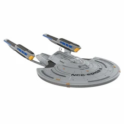 Star Trek™: Picard U.S.S. Titan Ornament