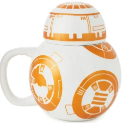 Star Wars™ BB-8™ Mug With Sound, 14 oz.