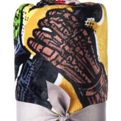 Star Wars™ Bounty Hunters Throw Blanket, 50x60