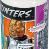 Star Wars™ Bounty Hunters Water Bottle, 32 oz.