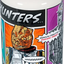 Star Wars™ Bounty Hunters Water Bottle, 32 oz.