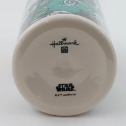 Star Wars™ Bounty Hunters Water Bottle, 32 oz.