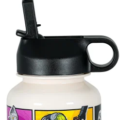 Star Wars™ Bounty Hunters Water Bottle, 32 oz.