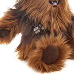 Star Wars™ Chewbacca™ Plush With Sound, 11"