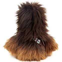 Star Wars™ Chewbacca™ Plush With Sound, 11