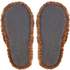 Star Wars™ Chewbacca™ Slippers With Sound
