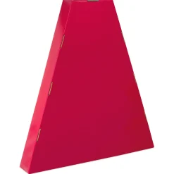 Star Wars™ Christmas Tree Skirt With Light