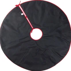 Star Wars™ Christmas Tree Skirt With Light