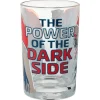 Star Wars™ Dark Side Villains Collectible Drinking Glass, 13.5 oz.
